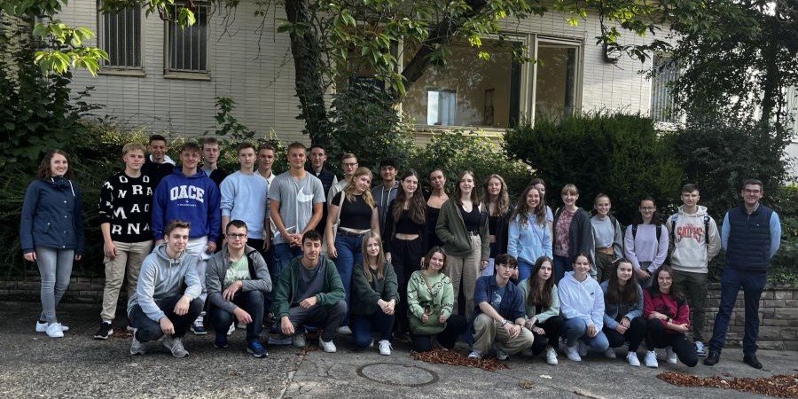 Edertalschule